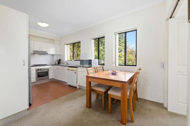 Property 27, 335-337 Blaxland Road, RYDE NSW 2112 IMAGE 0