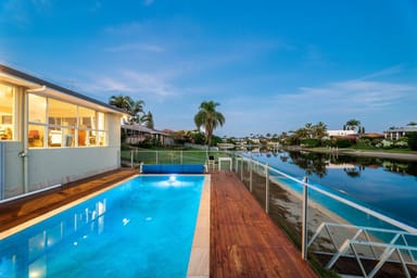 Property 58 Markeri Street, Mermaid Waters QLD 4218 IMAGE 0