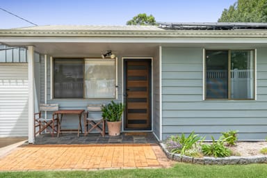 Property 112 Hogg Street, WILSONTON HEIGHTS QLD 4350 IMAGE 0