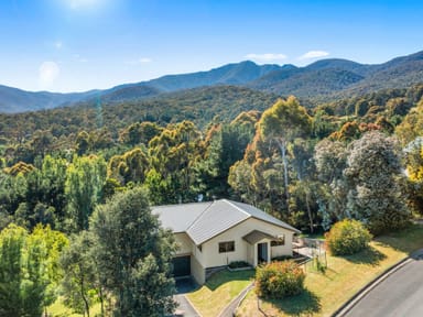 Property 3 Summit View Court, Merrijig VIC 3723 IMAGE 0