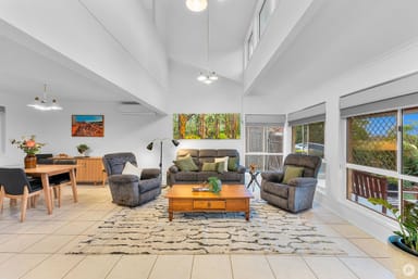 Property 18 Alrex Street, EVERTON HILLS QLD 4053 IMAGE 0