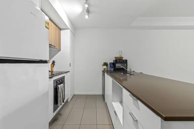 Property 5, 5 Alice Street, KEDRON QLD 4031 IMAGE 0