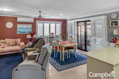 Property 23 O'kelly Court, Collingwood Park QLD 4301 IMAGE 0