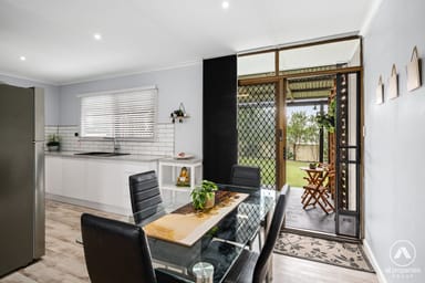 Property 52 Vansittart Road, Regents Park QLD 4118 IMAGE 0
