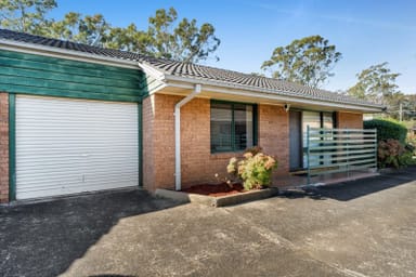 Property 1, 62-64 Macquarie Road, Ingleburn NSW 2565 IMAGE 0