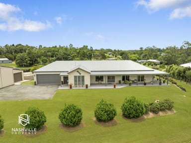 Property 347 Hyland Road, EAST DEEP CREEK QLD 4570 IMAGE 0