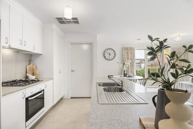 Property 6 Central Park Court, Ballan VIC 3342 IMAGE 0