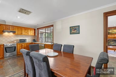 Property 14 Gordon Avenue, St Agnes SA 5097 IMAGE 0