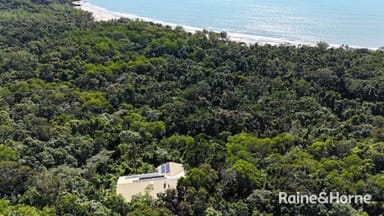 Property 275 Penda Close, Cow Bay QLD 4873 IMAGE 0