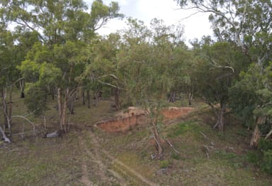 Property Lot 26 Bedgerebong Road, BEDGEREBONG NSW 2871 IMAGE 0