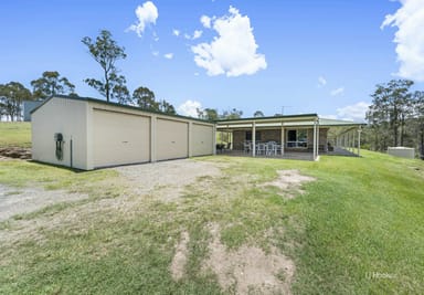 Property 7806 Brisbane Valley Highway, Braemore QLD 4306 IMAGE 0