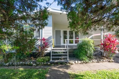 Property 89 Blackwood Road, Deagon QLD 4017 IMAGE 0