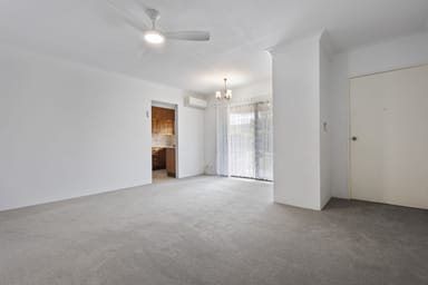 Property 34, 2 Park Road, Wallacia NSW 2745 IMAGE 0