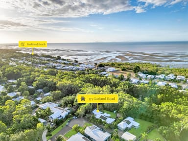 Property 375 Garland Road, Bushland Beach QLD 4818 IMAGE 0