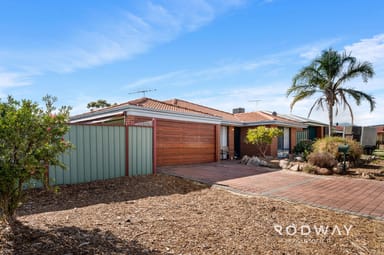Property 4 Jobson Loop, Brookdale WA 6112 IMAGE 0