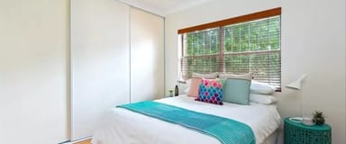 Property 18 Longueville Road, Lane Cove NSW 2066 IMAGE 0