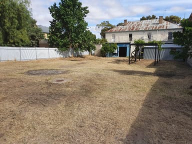 Property 25-28 Railway Tce South, PINNAROO SA 5304 IMAGE 0