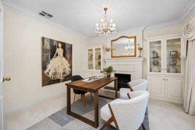 Property 5 Olde Coach Lane, Glen Osmond SA 5064 IMAGE 0