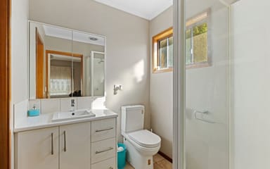 Property 24 MCLEOD STREET, Kirwans Bridge VIC 3608 IMAGE 0
