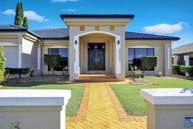Property 6 Robina Drive, AVOCA QLD 4670 IMAGE 0