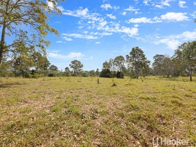 Property 311 Owanyilla Boundary Road West, OWANYILLA QLD 4650 IMAGE 0