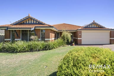 Property 21 Bonnard Crescent, Ashby WA 6065 IMAGE 0