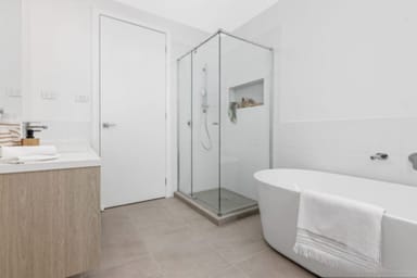 Property Lot 6215 Whitrod Avenue, Catherine Field NSW 2557 IMAGE 0