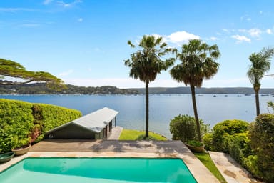 Property 891 Barrenjoey Road, Palm Beach NSW 2108 IMAGE 0
