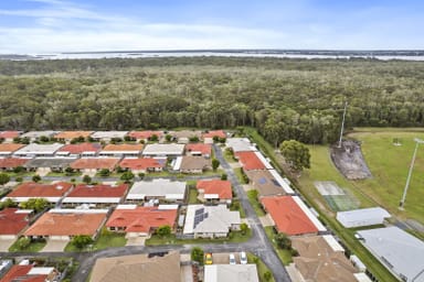 Property 38/210 Bestmann Road East, Sandstone Point QLD 4511 IMAGE 0