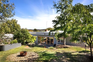 Property 158 Hargraves Street, Castlemaine VIC 3450 IMAGE 0