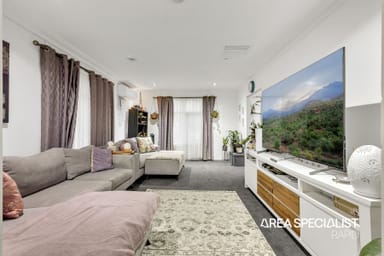 Property 25 Marie Street, Doveton VIC 3177 IMAGE 0