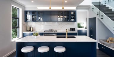 Property BRIGHTWATERS NSW 2264 IMAGE 0