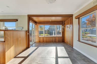 Property 6 James Street, Devonport TAS 7310 IMAGE 0