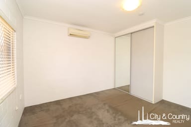 Property 27 Emmalyn Close, Mount Isa QLD 4825 IMAGE 0