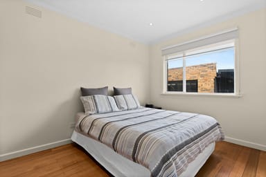 Property 373 Reynard Street, Pascoe Vale South VIC 3044 IMAGE 0