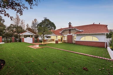 Property 15 Richardson Avenue, Claremont WA 6010 IMAGE 0