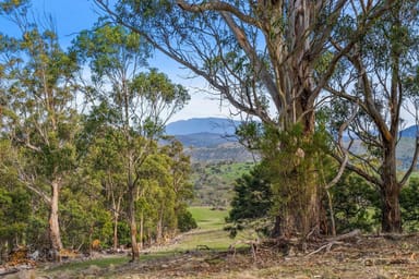 Property Lot 4 Old Brinktop Road, Richmond TAS 7025 IMAGE 0