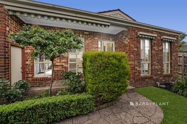 Property 35 Lawrence Drive, Berwick VIC 3806 IMAGE 0