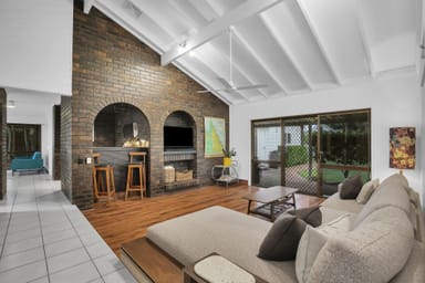 Property 3 Conebush Crescent, Bellbowrie QLD 4070 IMAGE 0