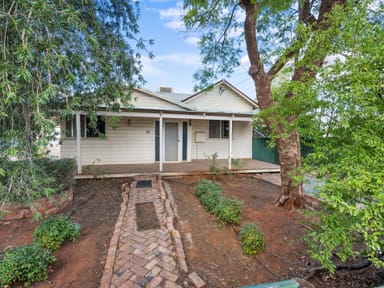 Property 33 Frank Street, Boulder WA 6432 IMAGE 0