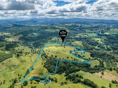 Property 89 Bentley Road, Tullera NSW 2480 IMAGE 0