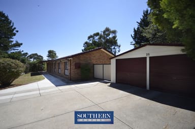 Property 25 Deamer Crescent, Richardson ACT 2905 IMAGE 0