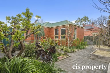 Property 1, 55A Newdegate Street, WEST HOBART TAS 7000 IMAGE 0