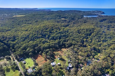 Property 20 James Norton Road, Bensville NSW 2251 IMAGE 0