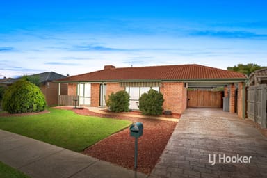 Property 72 Canonbury Circle, Seabrook VIC 3028 IMAGE 0