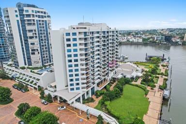 Property 404, 44 Ferry Street, Kangaroo Point QLD 4169 IMAGE 0