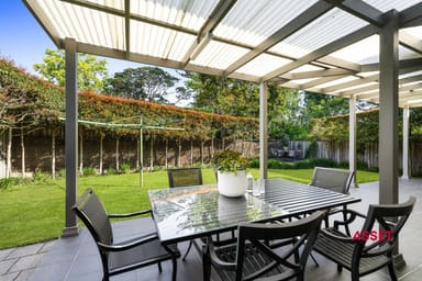 Property 21b Wattle Street, Killara NSW 2071 IMAGE 0