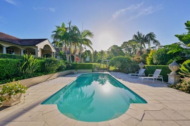 Property 86 McCaffreys Road, Hannam Vale NSW 2443 IMAGE 0