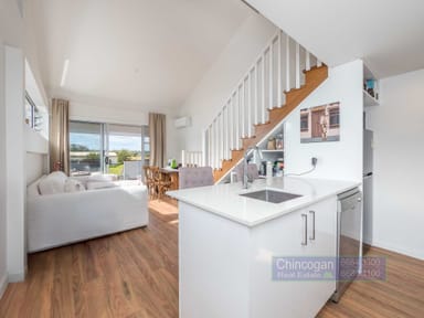 Property 21, 88 Station Street, MULLUMBIMBY NSW 2482 IMAGE 0