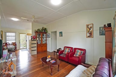 Property 6 Kilpatrick Street, Mareeba QLD 4880 IMAGE 0